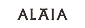 Logo Alaia Terraza