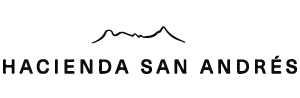 Logo Hacienda San Andrés