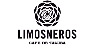 Logotipo Limosneros